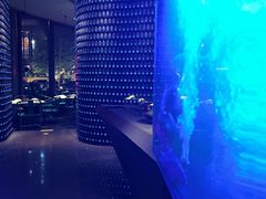 -COMMUNE幻师(上邦百汇城店)