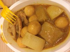 许留山(西洋菜街店)-许留山(西洋菜街店)