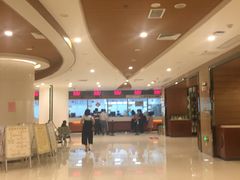 门面-广州中医药大学第一附属医院(总院)