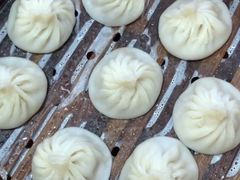 -玖鲜小笼(中山广场店)