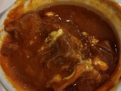 -维兰西餐(万泉河店)