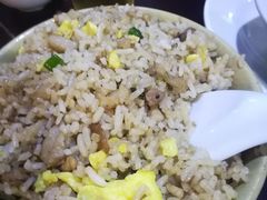 -禄源公·老莞诚饭店