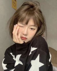 -HG美发设计沙龙