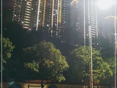 -友阿国际广场(邵阳店)