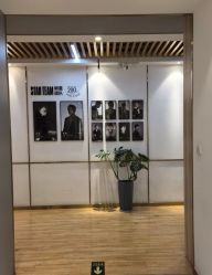 -小阿福儿童摄影(华中智谷店)
