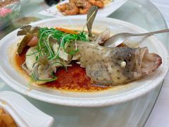 -渔民新村(番禺总店)