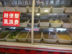 -佘记全家福芋儿鸡(向阳街总店)