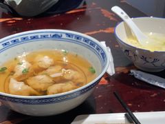 -御清斋总店(天一街店)
