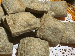 -半盆菜酒家(中山南一路店)