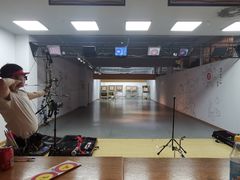 -道顺射箭·团建·骑射(张杨路店)