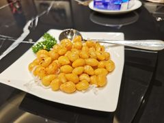 -兴悦酒家(环市东路店)