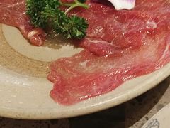 -小龙坎火锅(万象城店)