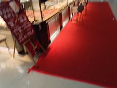 -沃尔玛(中山北路店)