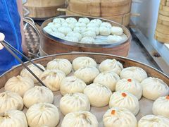 -李与白包子铺(桐梓林店)