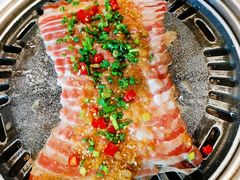 -猫抓烤肉(春熙路店)