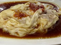 -源记肠粉(华贵路店)