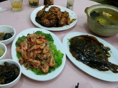 -春餐厅