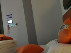 -唐宫足道·SPA·影院会馆(木渎店)