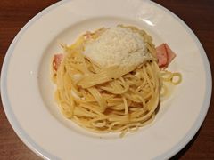 -萨莉亚(巴黎春天成山店)