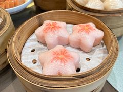 -湖北三五醇酒店·35年新楚菜