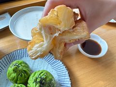 -花悦豆香