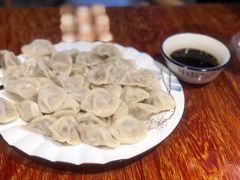 -满堂春特色餐馆