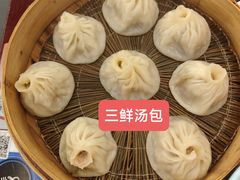 -耿福兴(凤凰美食街店)