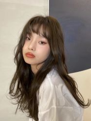 -愉己冥想·护发专门店