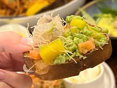 -bluefrog蓝蛙(新三里屯太古里店)