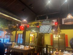 -湘域·少東家(平沙店)