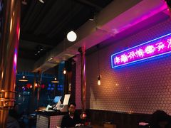 -济州爱肉堂(总店)