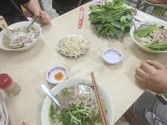 -Pho Hoa Pasteur