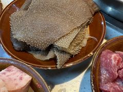 -芈重山老火锅(广州首店)