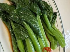 -润记·广东餐馆(苏州中心店)