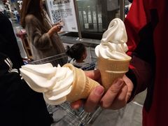 -宜家·瑞典风味餐厅(烟台路店)