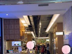 -大碗先生(万家丽店)