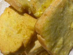 -搓火大都会(广安门总店)