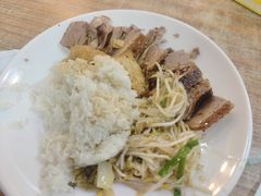 -阿嬷狮头鹅(第一国际店)