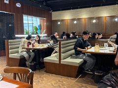 -三猫黑鱼花(南大店)