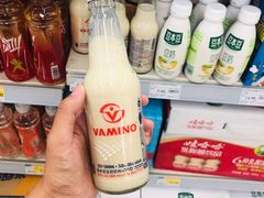 -枫花园汽车电影院(朝阳公园店)