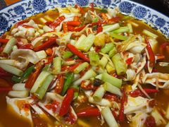 -厨道重庆菜馆(鸳鸯店)