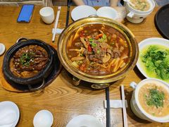 -品大三·南京菜(大行宫店)