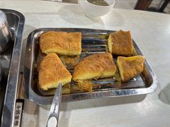 -阿叶羊杂碎(前进街店)