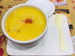 -赏点粤式点心(广州塔店)