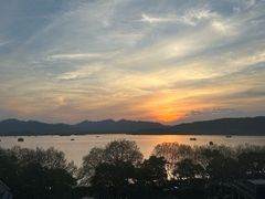 -1921餐厅.精选.浙味(一线西湖湖景店)