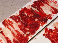 -为什么牛潮汕牛肉火锅(万胜广场店)