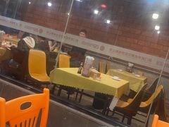 -202特色排档(五缘湾店)