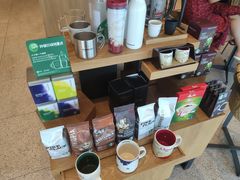 -星巴克(成都市中海右岸环宇坊店)