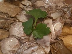 -锦粤宫·精致粤菜(深圳北站店)