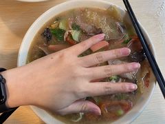 -项记面馆(明瓦廊店)